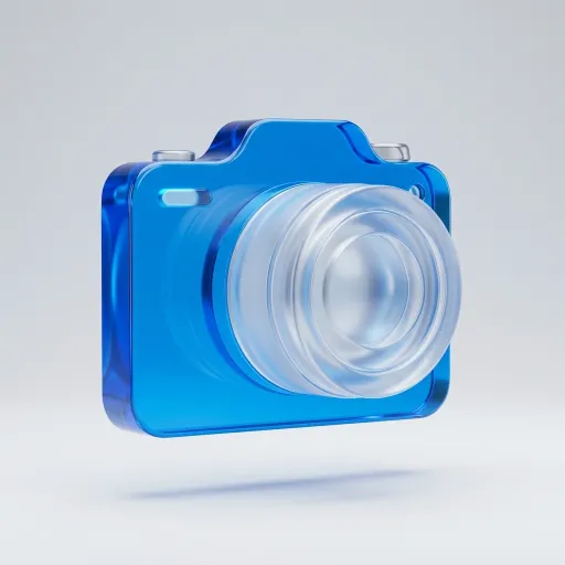 Professional Photography